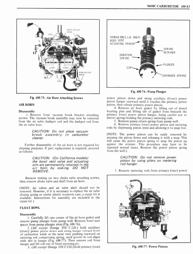 n_1976 Oldsmobile Shop Manual 0603.jpg